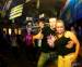 obr.
2009.04.17 944e.jpg